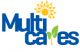 Multicares Shanghai Co. Ltd