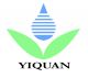Hangzhou Yiquan Import & Export Co., Ltd