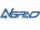 angrand technology co., LTD