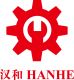 DONGGUAN HANHE FOOD MACHINERY EQUIPMENT CO., LTD.