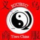 Yiwu ICCBSC Ltd.