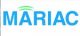 Mariac Industrial Ltd