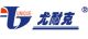 Shanghai Unique Welding Equipment Co.,Ltd