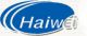 Shandong Haiwei hygiene new material co ltd