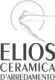 ELIOS CERAMICA SPA