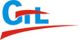 Cinteli Electric Appliances Industrial Co.,Ltd