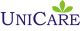 Unicare Pharma Limited