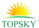 TOPSKY Electronics Technology(Hongkong)Co., Ltd.