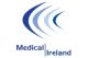 Medical Ireland