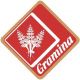 Productos Gramina S de RL