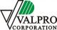 Valpro Corp.