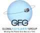 Global Fulfillment Group