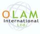 OLAM INTERNATIONAL LTD