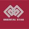 Oriental Star., JSC