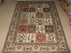 HeNan HuaXia Silk Carpet Factory