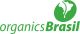 Organics Brasil