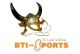 Bti-sports