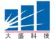 Shenzhen Dasheng Semiconductor Thechnology Co.,Ltd