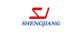 Weifang Shengjiang Import & Export  Co., Ltd