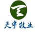 cangzhou tianyu feed additive co., ltd