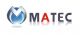 Guangzhou Matec Electronic Co.,Ltd