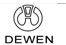 Shanghai Dewen Gold Fountain Pen Co., Ltd