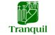 Lishui Wuyu Bamboo-charcoal Science & Technology Co., Ltd