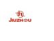 Sichuan Jiuzhou Wire and Cable Co., Ltd