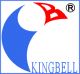Ningbo Kingbell Powder Metallurgy Co., Ltd.
