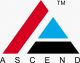 Ascend Office Accessories LIMITED
