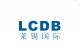 Guangzhou LCDB Energy-Saving&Technology Co., Ltd