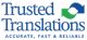 Trusted Translations, Inc