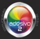 Adesivo2