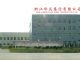 Huaqing Group Co.,Ltd