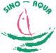 SINO-AQUA CORPORATION