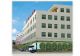 Quanzhou Xinguang Machinery Co., Ltd