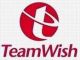 Xiamen Teamwish Enterprise Co.