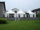 SHELTER TENT MANUFACTURE CO., LTD