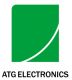 ATG Electronics Corp