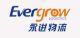 Evergrow International Logistics (Xiamen) Co., Ltd.
