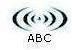 ABC LIMITLESS HOLDINGS