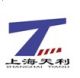 shanghai tianli chemical co., ltd