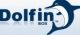 Shanghai Dolfin Trading Co., Ltd