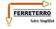 Ferreterro India Pvt LTd