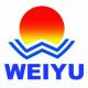 WEIYU FISHING TACKLE CO., LTD