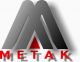 METAK Company