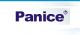 shenzhen panice technology co., ltd