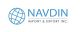 Navdin Import & Export inc.