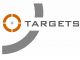 TARGETS MACHINES & ACCESSORIES PVT LTD