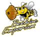 Beehive Emporium